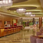 Golden Rock 5* Marmaris
