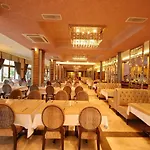 Hotel Golden Rock Marmaris