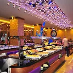 Golden Rock Hotel 5*