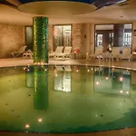 Hotel Golden Rock Marmaris