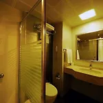 Hotel Golden Rock 5*