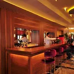 Golden Rock 5* Marmaris