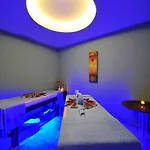 Golden Rock Hotel 5*