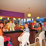 酒店 金岩石海滩酒店 5*