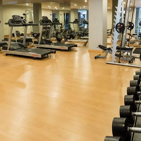 Golden Rock Hotel 5*